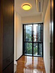 View at Kismis (D21), Apartment #570458151